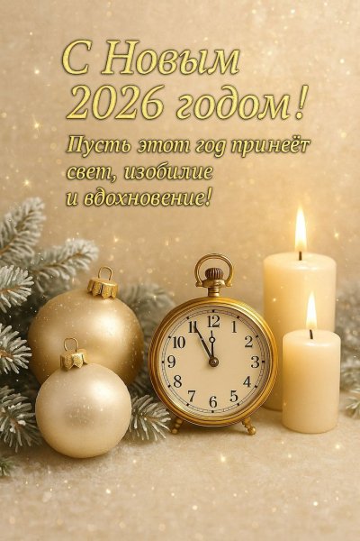 e1f516d2238cd0ad811217b38867