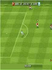 FIFA 2012