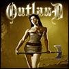 outland 3d-nokia240x320