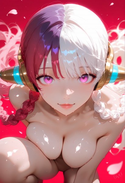 Uta+nudes+one+piece+(11)