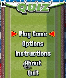 ManagerQuiz 240x320 176x208x208