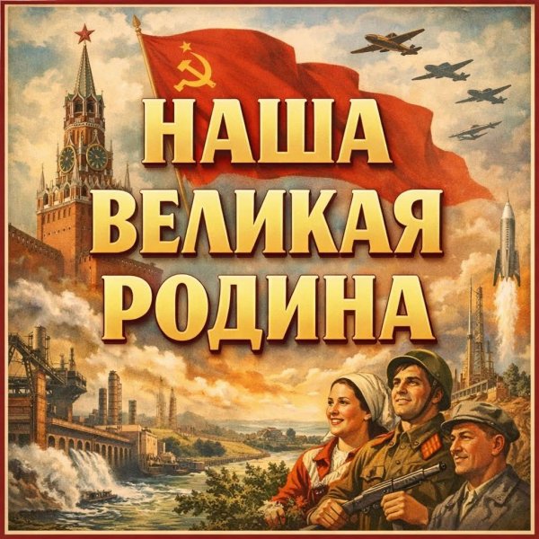 FB IMG 1766349184761