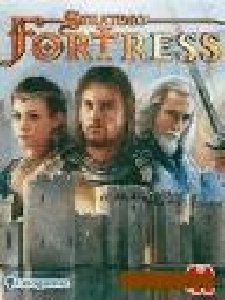 Stratego Fortress(240x320 SE)