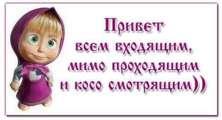 file_64707822