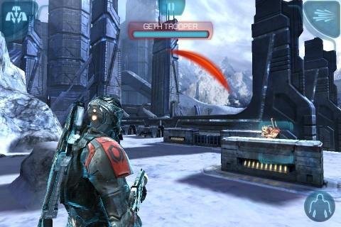 masseffect1.0.38