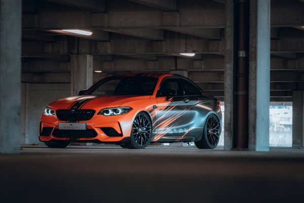 Bmw-m2-competition-2020-f87