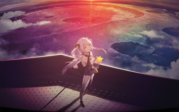 Vocaloid
