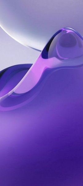 adapted 1080x2408 1769776078