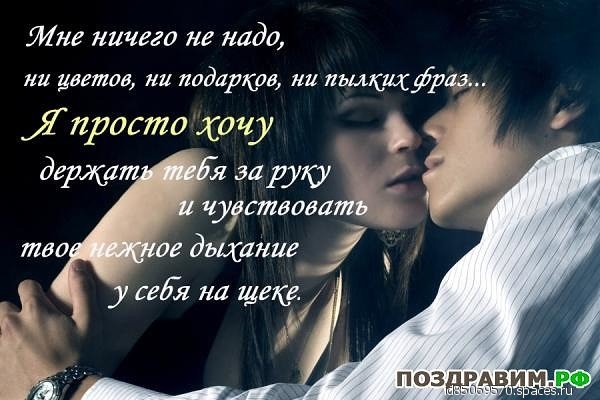 image-1-