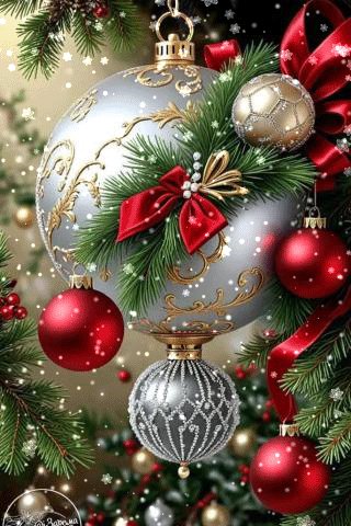 file_98666836