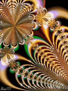 file_40844271