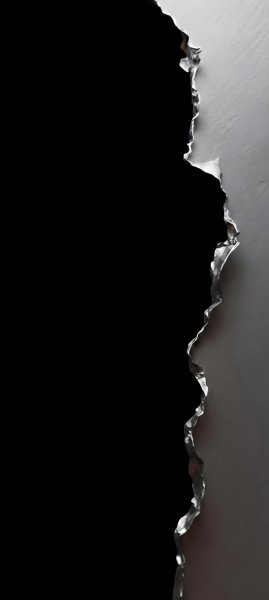 adapted 1080x2408 1772095280