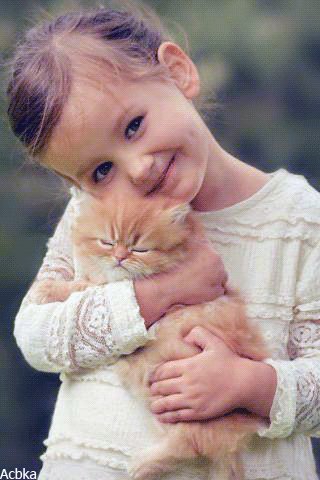 file_79463763