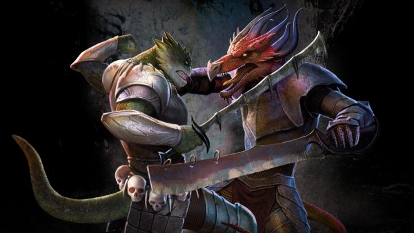hq-wallpapers ru games 35791 1920x1080