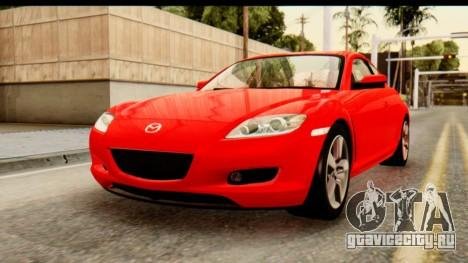 Mazda-rx-8-2005