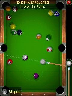 micropool 2007 s60 v5 01 demo