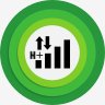 HSPA+ Optimizer v1.2