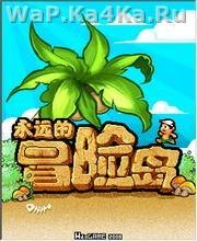 file_16132853