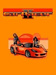 CarRacer2