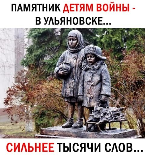 IMG 20230905 043728