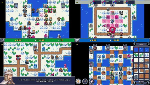 Ancient-Empires-Reloaded