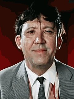 Юрий Никулин