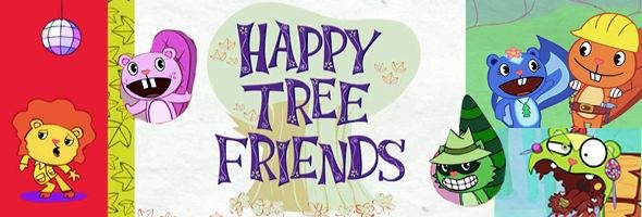 mondo - mini shows птоматолог