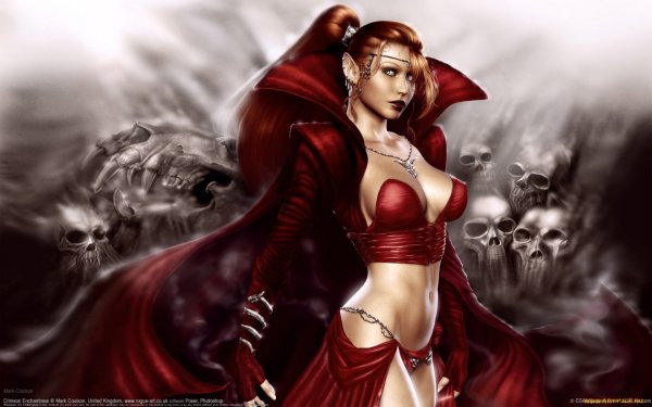 x900 500032 [www.ArtFile.ru]