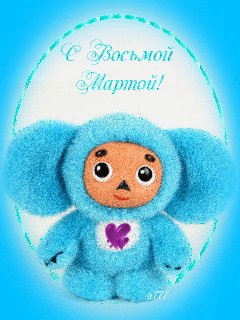 file_45999596