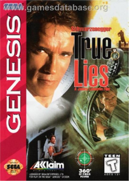 True-Lies.(sega).
