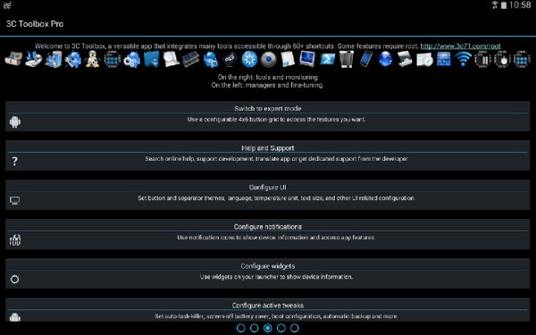 3C+All-in-One+Toolbox v2.1.6a