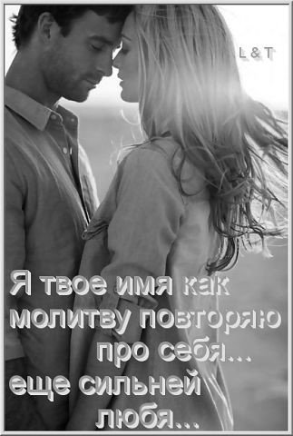 IMG 20200916 213724