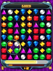 x220-bejeweled twist