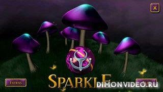 Sparkle