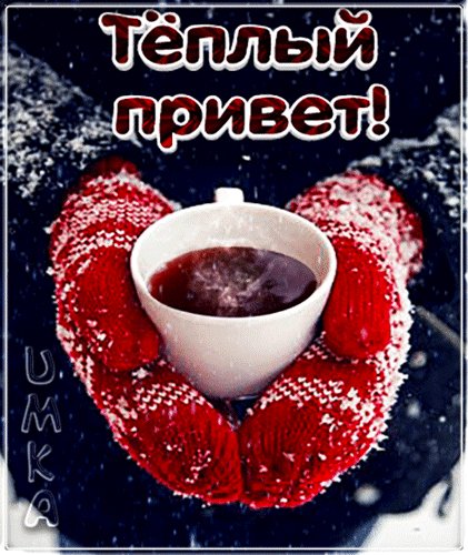 file_92183238