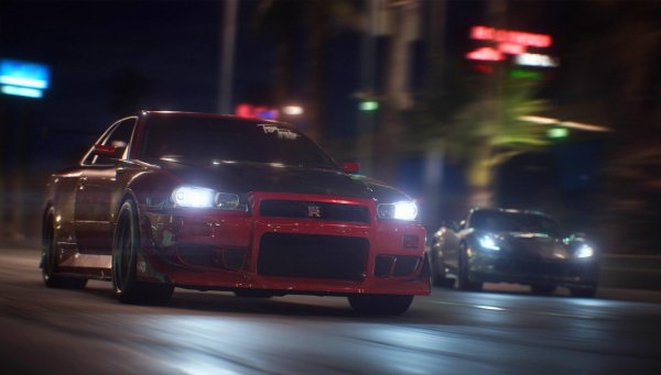 Need-for-speed-wallpaper