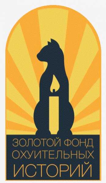 ddc8b00fec8084a1a47d19b96