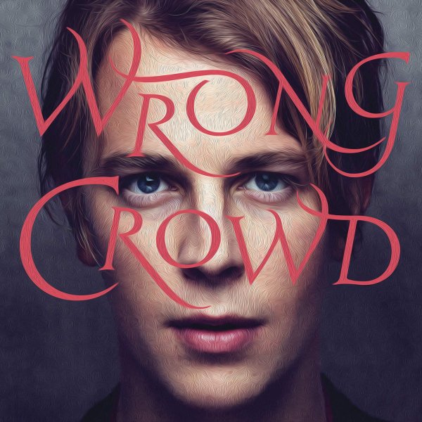 Tom Odell - I Thought I Knew What Love Was