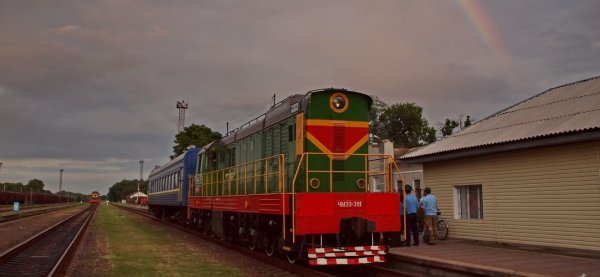 file_83490209
