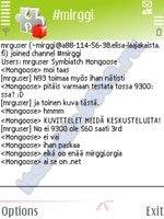 mIRGGI v0.3.2b
