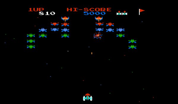 ~Galaxian Super (J) [!]