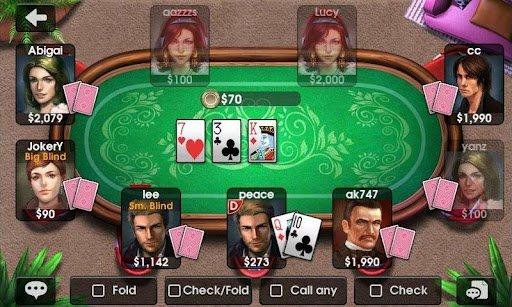 dh-texas-poker-1.8.8