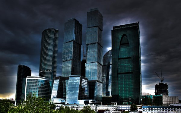 2з (58) (Copy)