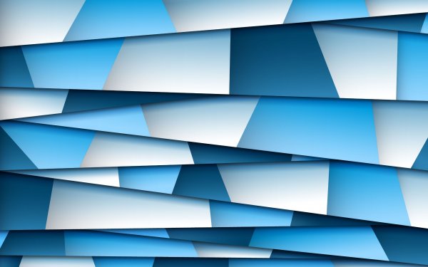 Abstract-blue-texture-ie
