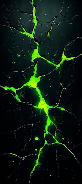 adapted 1080x2408 1746853102