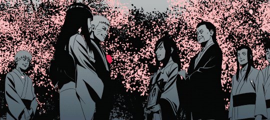 Naruto | Наруто