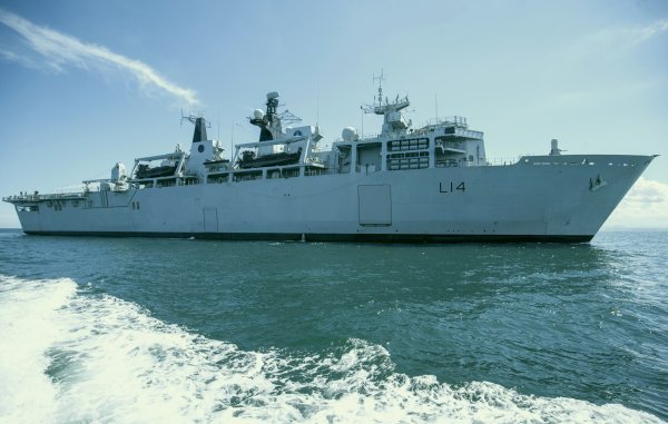IMG viter59 HMS Albion