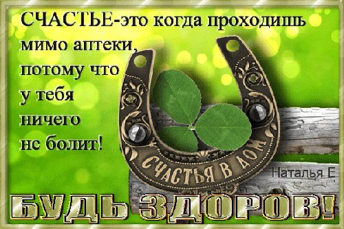 image:17815