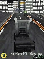Truck Racer 3D