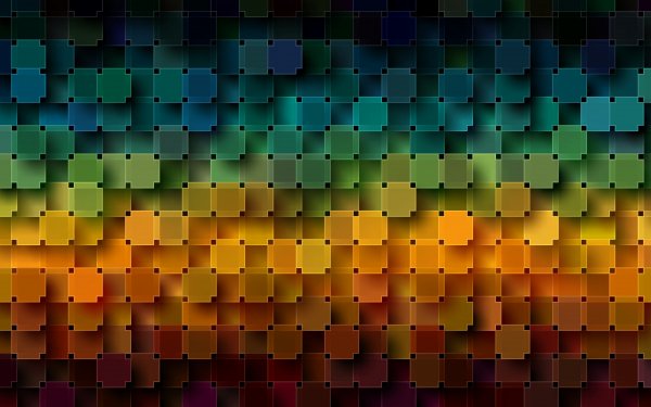 Grid-pattern-abstract-digital-art-4k-ag
